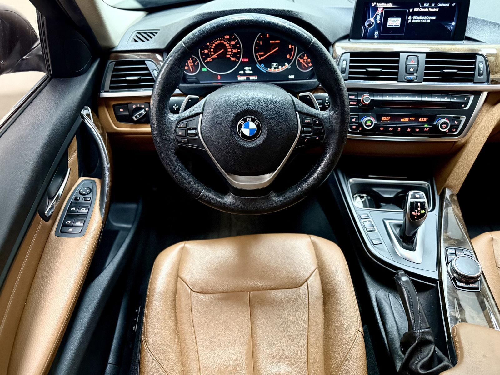 bmw 3 series 2015 WBA3K5C52FK301620 image bmw 3 series 2015 WBA3K5C52FK301620 image